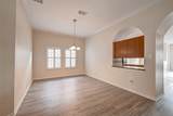 6923 Grants Hollow Lane - Photo 6