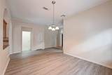6923 Grants Hollow Lane - Photo 7
