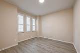 6923 Grants Hollow Lane - Photo 8