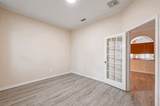 6923 Grants Hollow Lane - Photo 9