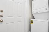 2222 Maroneal Street - Photo 10