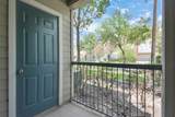2222 Maroneal Street - Photo 11