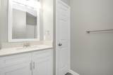 2222 Maroneal Street - Photo 9