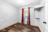 51 Winter Creek - Photo 18