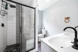 51 Winter Creek - Photo 19