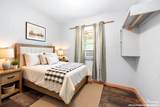 51 Winter Creek - Photo 20