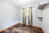 51 Winter Creek - Photo 21