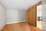 51 Winter Creek - Photo 22