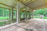 51 Winter Creek - Photo 24
