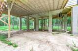 51 Winter Creek - Photo 25