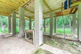 51 Winter Creek - Photo 26