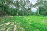 51 Winter Creek - Photo 27