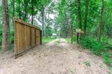 51 Winter Creek - Photo 28