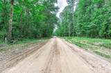 51 Winter Creek - Photo 29