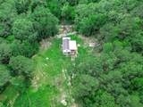 51 Winter Creek - Photo 30