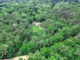 51 Winter Creek - Photo 32