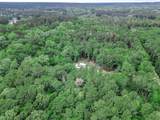 51 Winter Creek - Photo 33