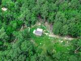 51 Winter Creek - Photo 34
