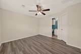 13330 Belvedere Park Court - Photo 10