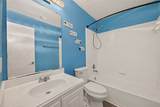 13330 Belvedere Park Court - Photo 11