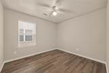 13330 Belvedere Park Court - Photo 12