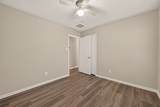 13330 Belvedere Park Court - Photo 13