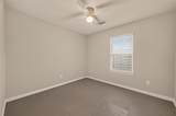 13330 Belvedere Park Court - Photo 14