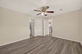 13330 Belvedere Park Court - Photo 15