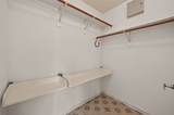 13330 Belvedere Park Court - Photo 16