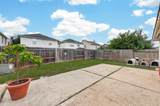 13330 Belvedere Park Court - Photo 17