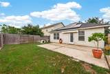 13330 Belvedere Park Court - Photo 18