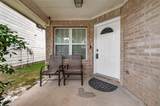 13330 Belvedere Park Court - Photo 3