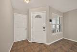 13330 Belvedere Park Court - Photo 4