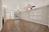 13330 Belvedere Park Court - Photo 5