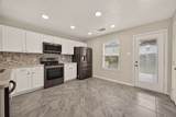 13330 Belvedere Park Court - Photo 6