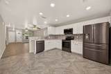 13330 Belvedere Park Court - Photo 7