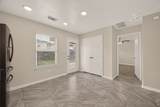 13330 Belvedere Park Court - Photo 8
