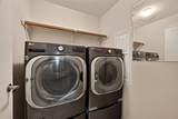 13330 Belvedere Park Court - Photo 9