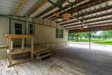 11935 County Road 170 - Photo 10