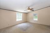 11935 County Road 170 - Photo 11