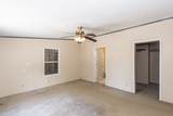 11935 County Road 170 - Photo 12