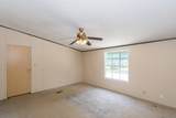 11935 County Road 170 - Photo 13