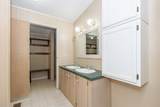 11935 County Road 170 - Photo 14