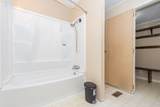 11935 County Road 170 - Photo 15