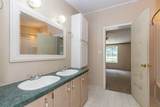 11935 County Road 170 - Photo 16