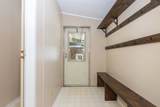 11935 County Road 170 - Photo 17