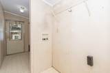 11935 County Road 170 - Photo 18