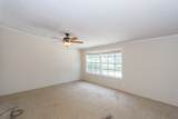 11935 County Road 170 - Photo 19