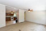 11935 County Road 170 - Photo 20