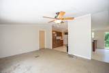 11935 County Road 170 - Photo 21